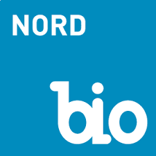 Und schon kommt die nächste Messe. Wir freuen uns mit unserem Everstaler BIO Kräutertee Rez. Nr. 23 auf der BioNord 2024 in Hamburg vertreten zu sein