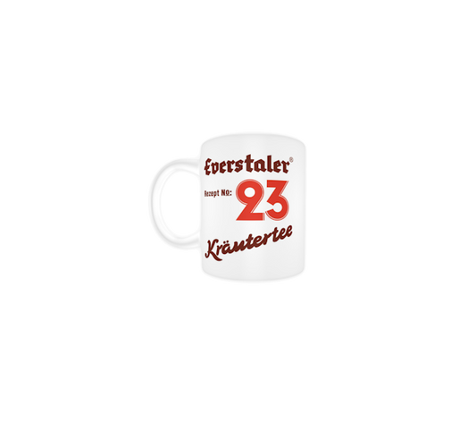 Everstaler Rez. Nr. 23 Tasse